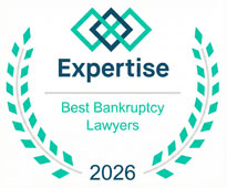 Best Bankruptcy Lawyers in Sacramento