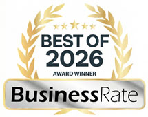 Best Rated Bankruptcy Lawyers in Roseville