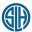Site icon