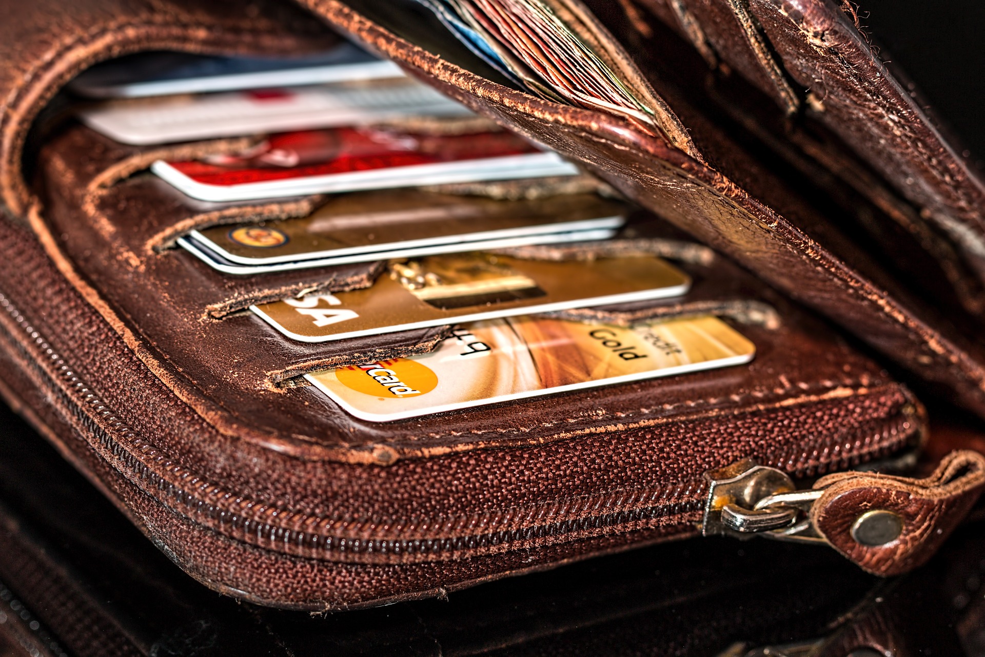 credit counseling, bankruptcy attorney
