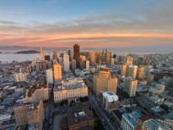 intel, lay off, chapter 7, attorney, attorneys, lawyer, lawyers, California, CA, Bankruptcy, Stockton, citrus heights, roseville, sacramento