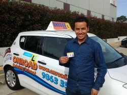 driving, license, dmv, attorney, attorneys, lawyer, lawyers, California, CA, Bankruptcy, wage, garnishment, stockton, citrus heights, roseville, sacramento