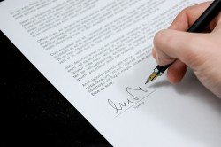 co-sign, student loan, loans, chapter 7, attorney, attorneys, lawyer, lawyers, California, CA, bankrupt, Bankruptcy, Stockton, citrus heights, roseville, sacramento