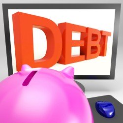 How Does Credit Counseling Work?