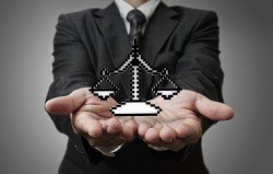 Deciding On Debt Relief
