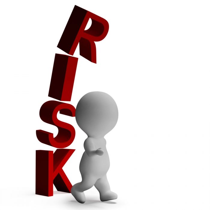Lawsuit Judgments During Bankruptcy