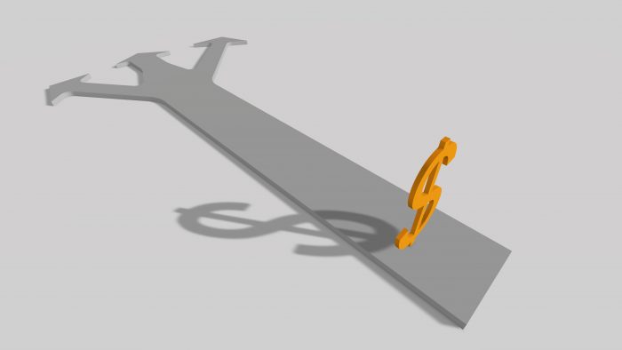 How to Get Rid of Credit Card Debt