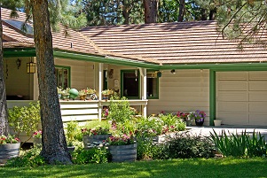 Law Office of Seth Hanson