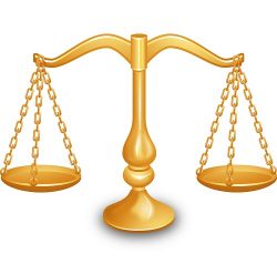 Law Office of Seth Hanson